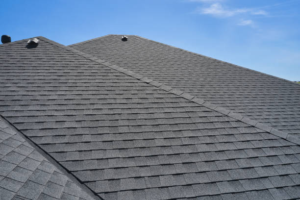 Best Emergency Roof Repair Services  in Nora Springs, IA